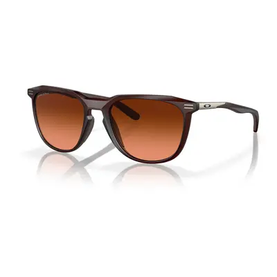 Oakley Men's Thurso Sunglasses