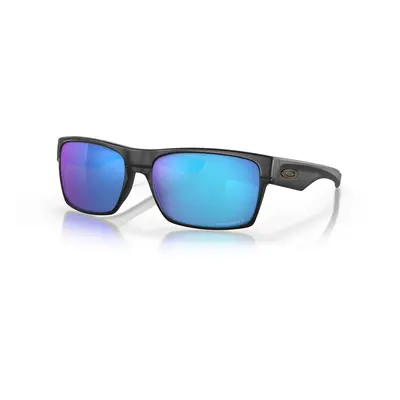 Oakley Men's Twoface™ Sunglasses