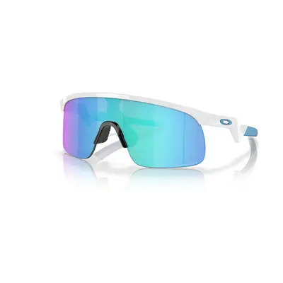 Oakley Men's Resistor (youth Fit) Sunglasses