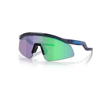 Oakley Men's Hydra Sunglasses