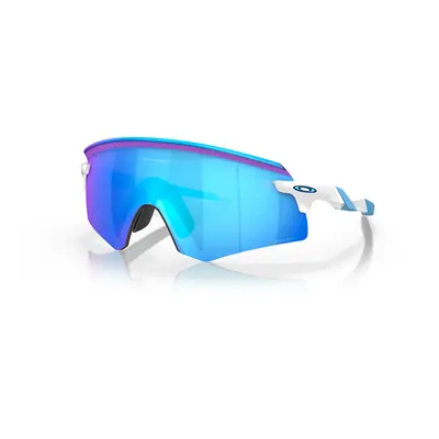 Oakley Men's Encoder Sunglasses