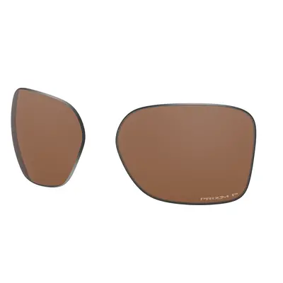 Oakley Women's Wildrye Replacement Lenses