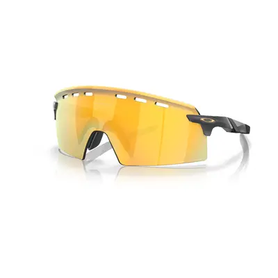 Oakley Men's Encoder Strike Sunglasses