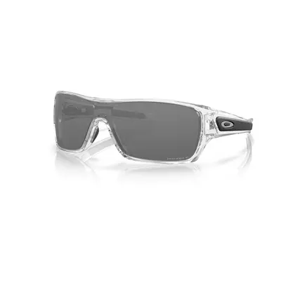 Oakley Men's Turbine Rotor Sunglasses