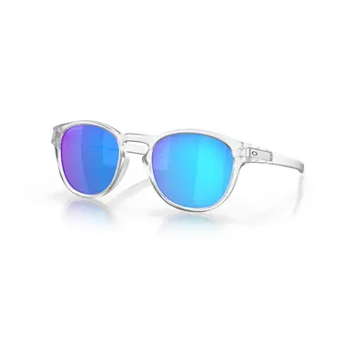 Oakley Men's Latch™ Sunglasses