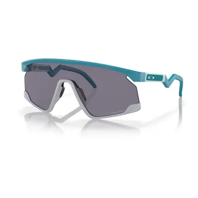 Oakley Men's Bxtr Sunglasses