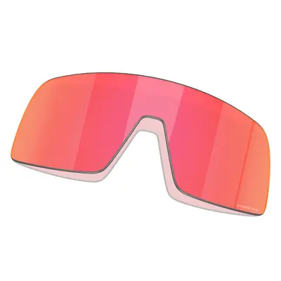 Oakley Men's Sutro Replacement Lenses