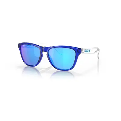 Oakley Men's Frogskins™ Xs (youth Fit) Sunglasses