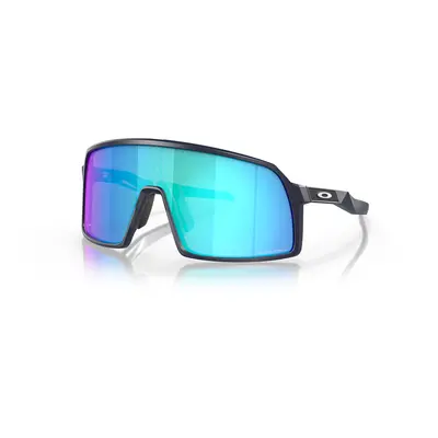 Oakley Men's Sutro Sunglasses