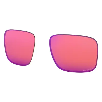 Oakley Men's Holbrook™ Xl Replacement Lenses