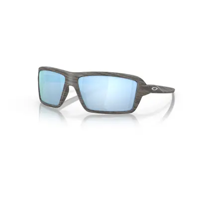 Oakley Men's Cables Sunglasses