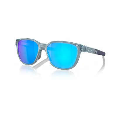 Oakley Men's Actuator Sunglasses