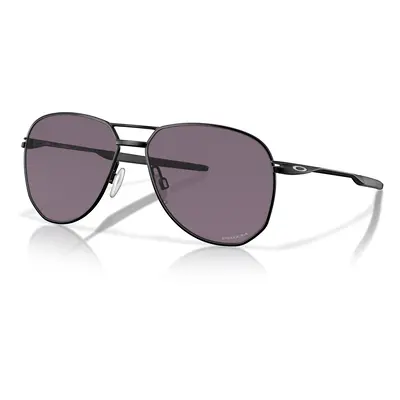 Oakley Men's Contrail Sunglasses