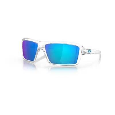 Oakley Men's Cables Sunglasses