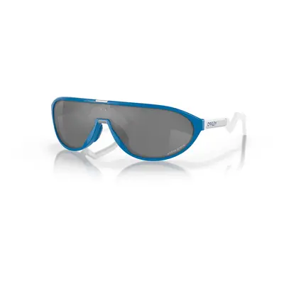 Oakley Men's Cmdn Sunglasses