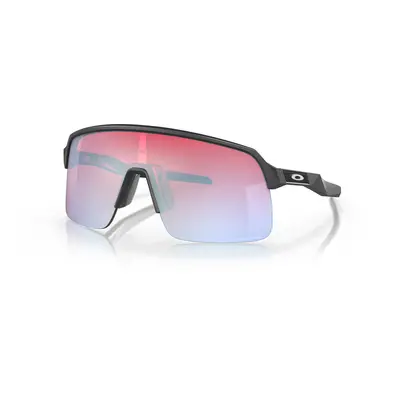 Oakley Men's Sutro Lite Sunglasses