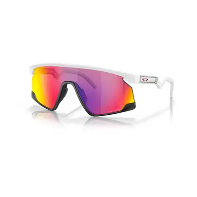 Oakley Men's Bxtr Sunglasses