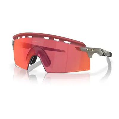 Oakley Men's Encoder Strike Sunglasses