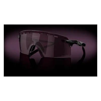 Oakley Men's Encoder Strike Sunglasses