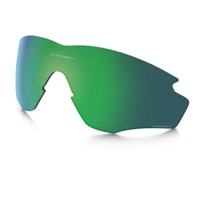 Oakley Men's M2 Frame® Xl Replacement Lenses