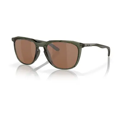 Oakley Men's Thurso Sunglasses