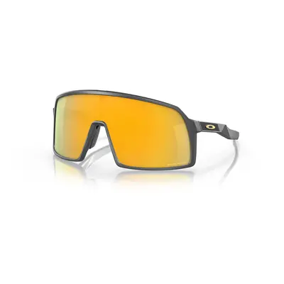 Oakley Men's Sutro Sunglasses