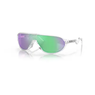 Oakley Men's Cmdn Sunglasses