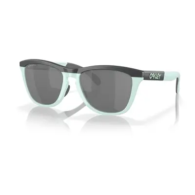 Oakley Men's Frogskins™ Range Sunglasses