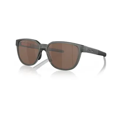 Oakley Men's Actuator Sunglasses