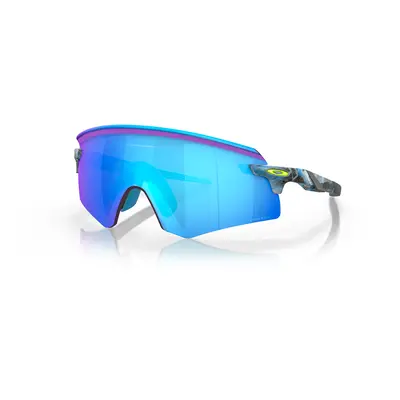 Oakley Men's Encoder Sunglasses