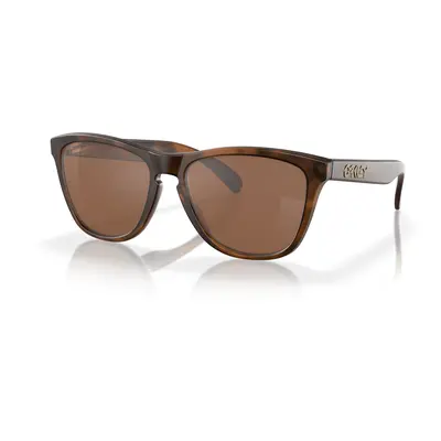 Oakley Men's Frogskins™ Sunglasses