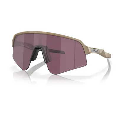 Oakley Men's Sutro Lite Sweep Sunglasses