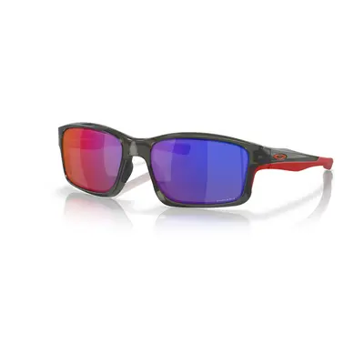 Oakley Men's Chainlink™ Sunglasses