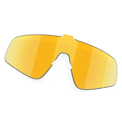 Oakley Men's Latch™ Panel Replacement Lenses