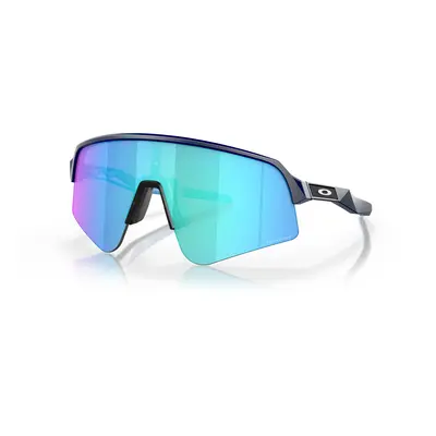 Oakley Men's Sutro Lite Sweep Sunglasses