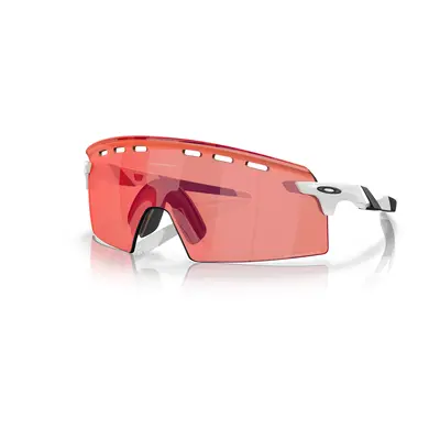 Oakley Men's Encoder Strike Sunglasses