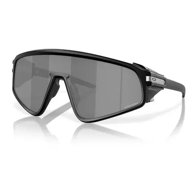 Oakley Men's Latch™ Panel Sunglasses