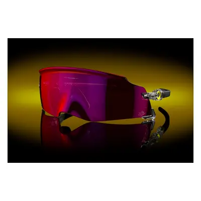 Oakley Men's Tour De France™ Oakley Kato Sunglasses