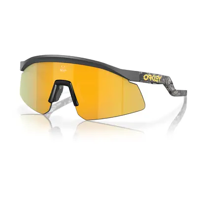 Oakley Men's Hydra - Mvp Exclusive Sunglasses