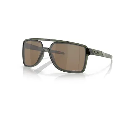 Oakley Men's Castel Sunglasses