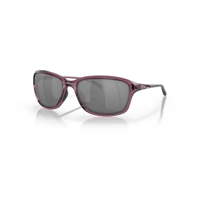 Oakley Women's She's Unstoppable Sunglasses