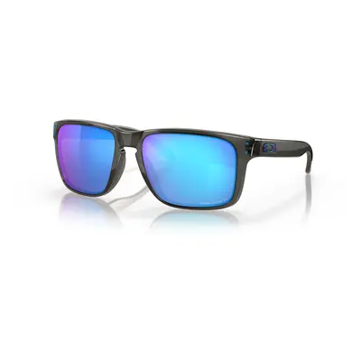 Oakley Men's Holbrook™ Xl Sunglasses