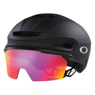 Oakley Men's Aro7 Road Size: