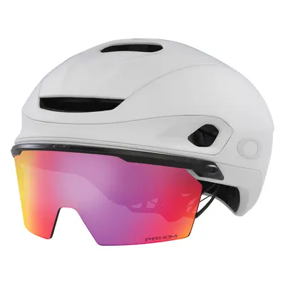 Oakley Men's Aro7 Road Size: