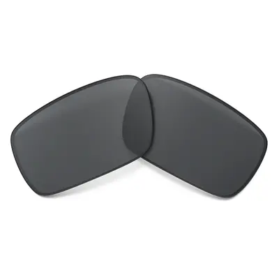 Oakley Men's Crankshaft® Replacement Lenses