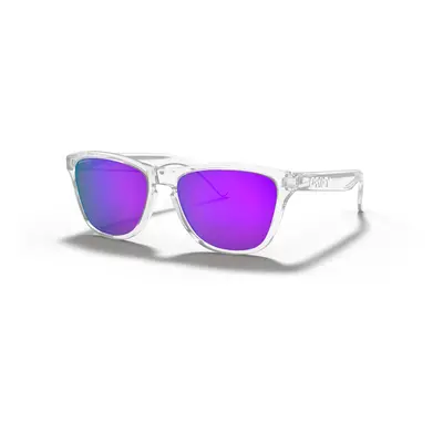 Oakley Men's Frogskins™ Xs (youth Fit) Sunglasses