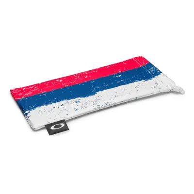 Oakley Men's Country Flag Microbag