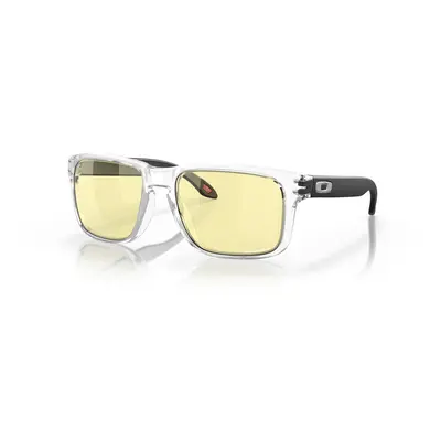 Oakley Men's Holbrook™ Gaming Collection Sunglasses