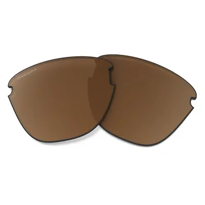 Oakley Men's Frogskins™ Lite Replacement Lenses