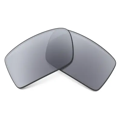 Oakley Men's Gascan® Replacement Lenses